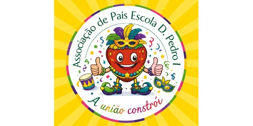 Dynamic Content Image