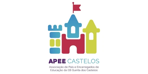 Dynamic Content Image