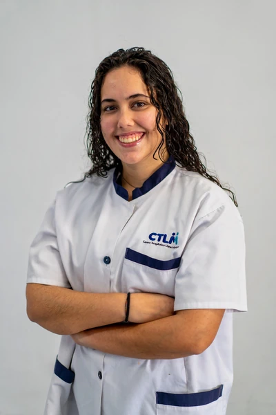 Catarina Moreira