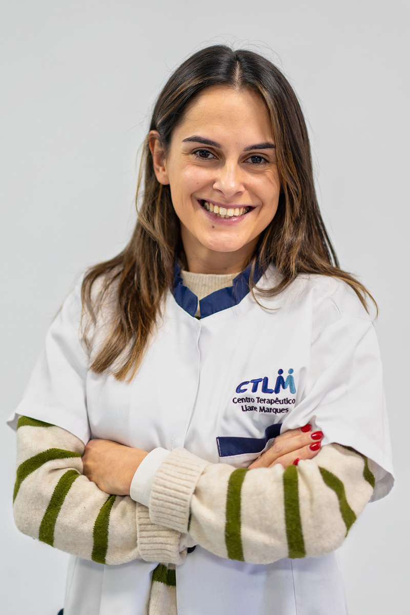 Inês Resende