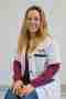 CTLM - Dr.ª Juliana Vieira